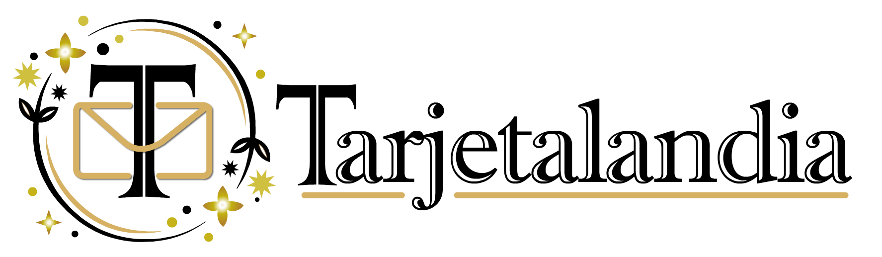 Tarjetalandia